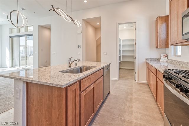 639 Grey Saker Street, Las Vegas, NV 89138