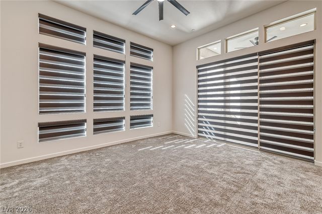 639 Grey Saker Street, Las Vegas, NV 89138