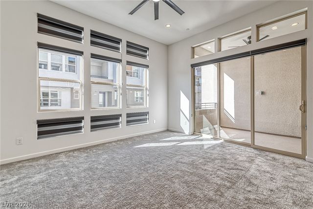 639 Grey Saker Street, Las Vegas, NV 89138