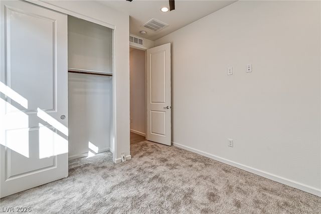 639 Grey Saker Street, Las Vegas, NV 89138