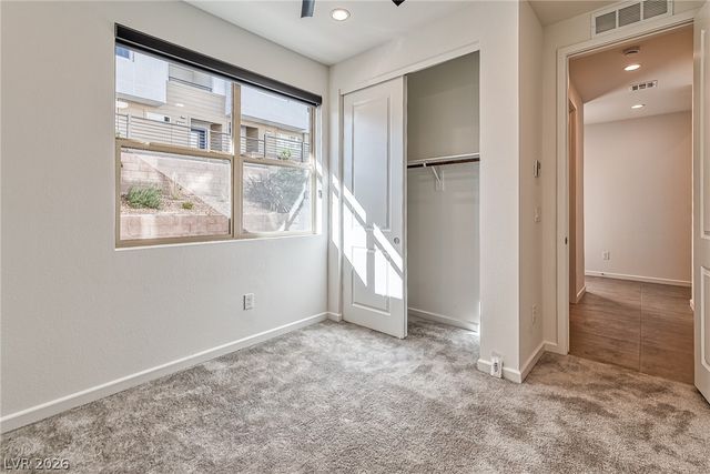 639 Grey Saker Street, Las Vegas, NV 89138