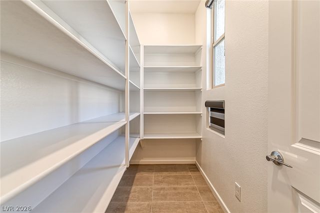 639 Grey Saker Street, Las Vegas, NV 89138