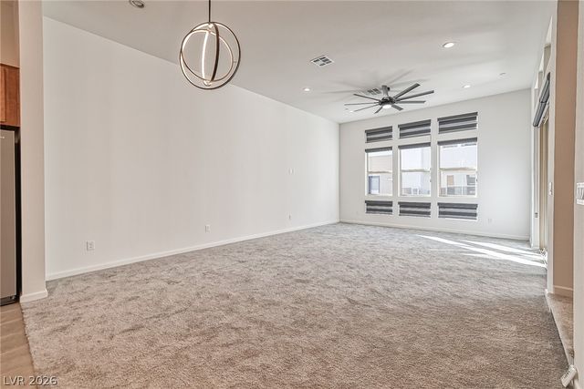 639 Grey Saker Street, Las Vegas, NV 89138