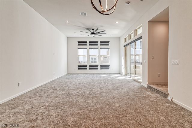 639 Grey Saker Street, Las Vegas, NV 89138