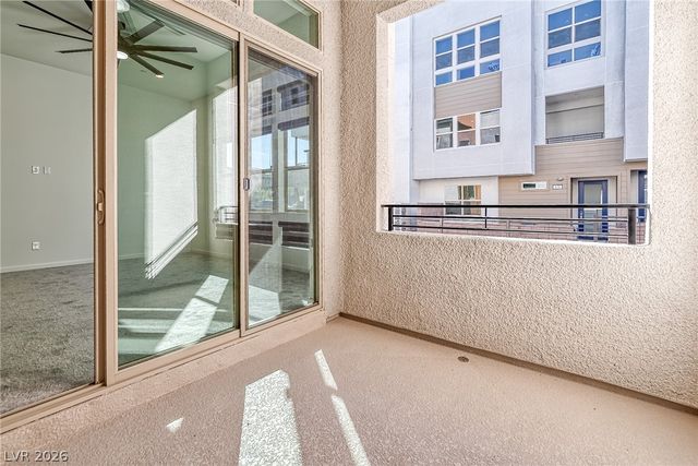 639 Grey Saker Street, Las Vegas, NV 89138