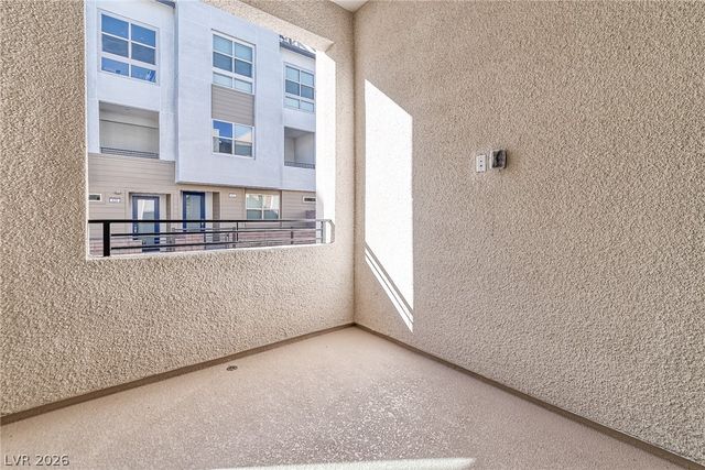 639 Grey Saker Street, Las Vegas, NV 89138