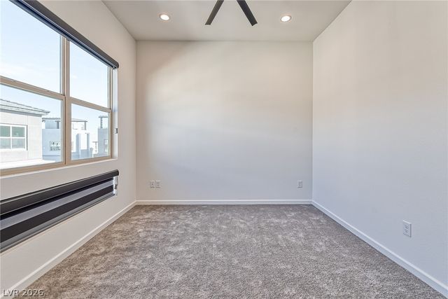 639 Grey Saker Street, Las Vegas, NV 89138