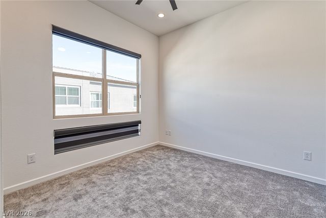 639 Grey Saker Street, Las Vegas, NV 89138