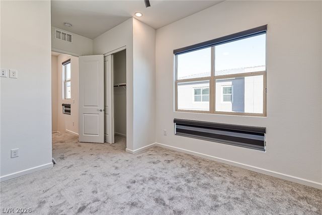 639 Grey Saker Street, Las Vegas, NV 89138