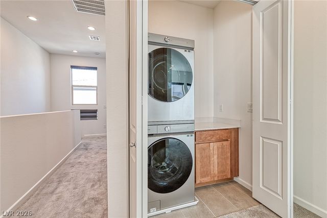 639 Grey Saker Street, Las Vegas, NV 89138