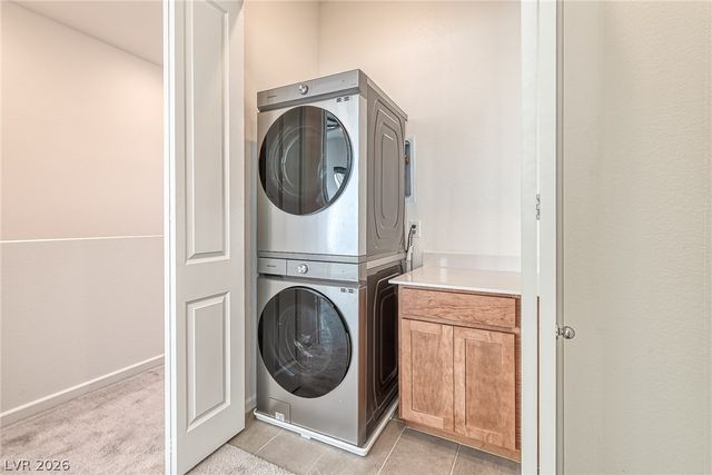 639 Grey Saker Street, Las Vegas, NV 89138