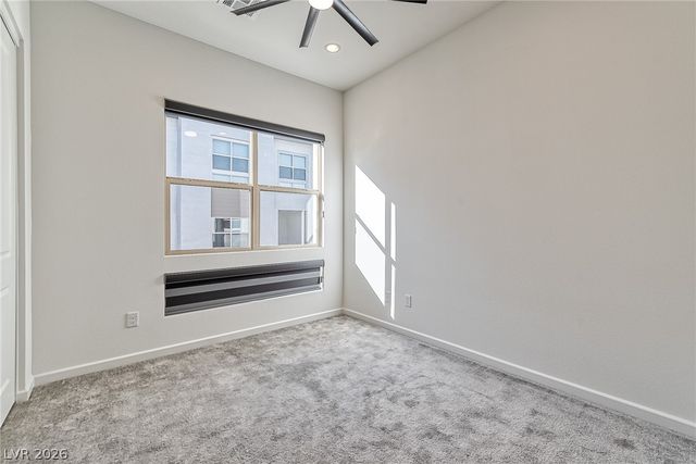 639 Grey Saker Street, Las Vegas, NV 89138