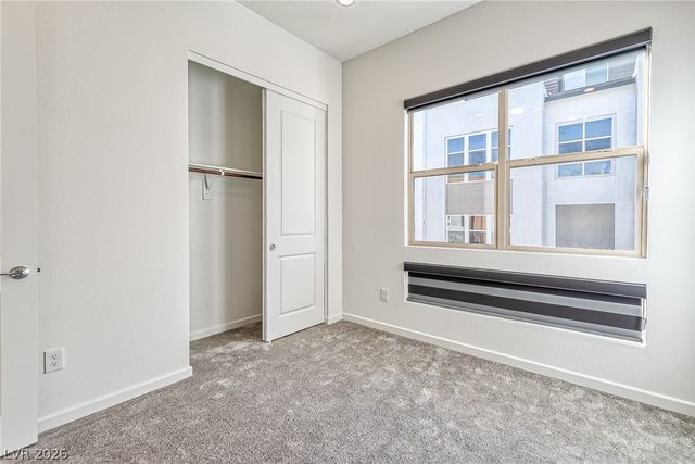 639 Grey Saker Street, Las Vegas, NV 89138