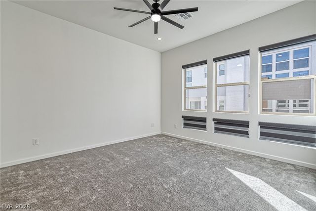 639 Grey Saker Street, Las Vegas, NV 89138