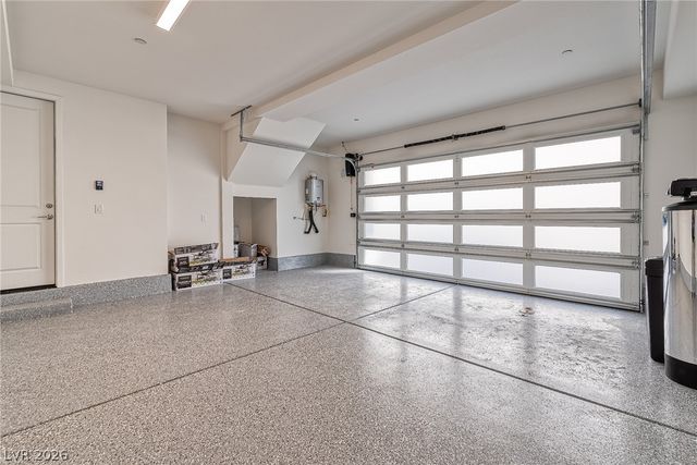 639 Grey Saker Street, Las Vegas, NV 89138