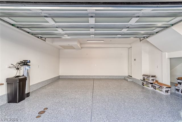 639 Grey Saker Street, Las Vegas, NV 89138