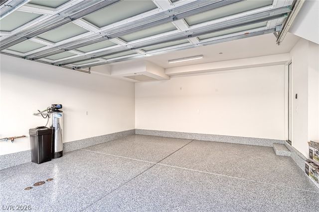 639 Grey Saker Street, Las Vegas, NV 89138