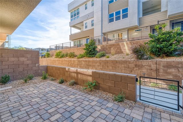 639 Grey Saker Street, Las Vegas, NV 89138