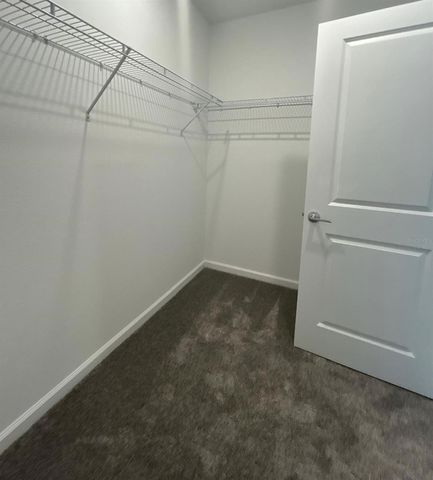 2761 ARMSTRONG AVENUE, Clermont, FL 34714