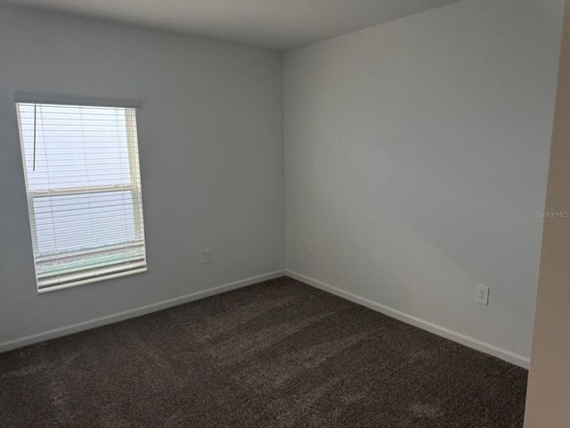 2761 ARMSTRONG AVENUE, Clermont, FL 34714