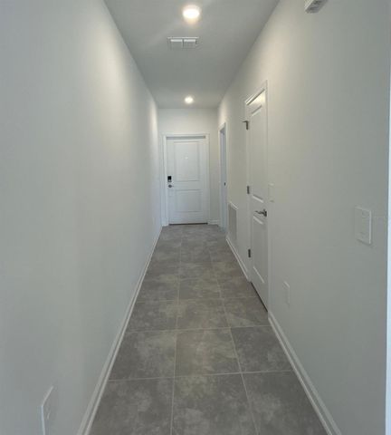 2761 ARMSTRONG AVENUE, Clermont, FL 34714