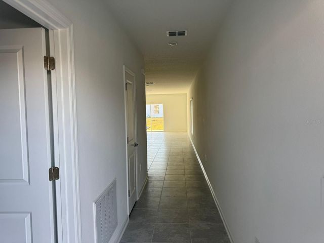 2761 ARMSTRONG AVENUE, Clermont, FL 34714