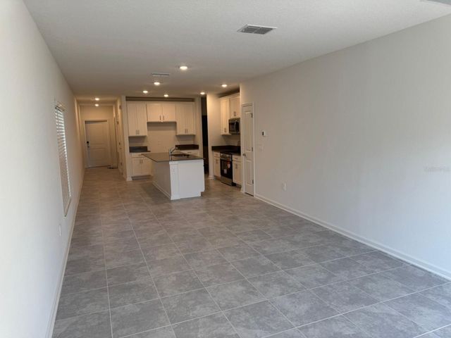 2761 ARMSTRONG AVENUE, Clermont, FL 34714