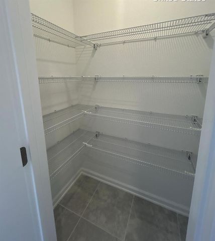 2761 ARMSTRONG AVENUE, Clermont, FL 34714