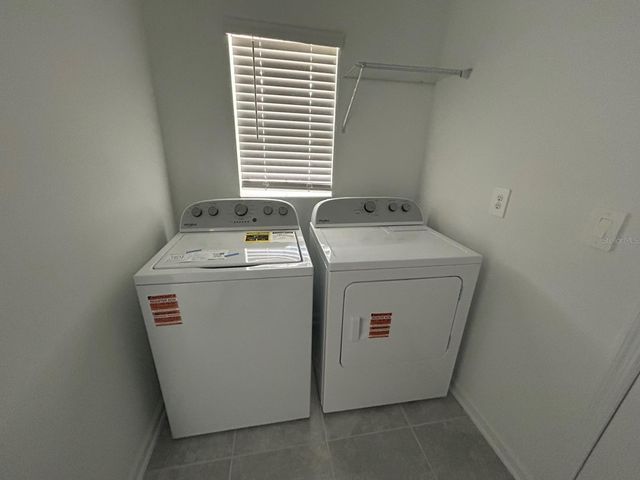 2761 ARMSTRONG AVENUE, Clermont, FL 34714