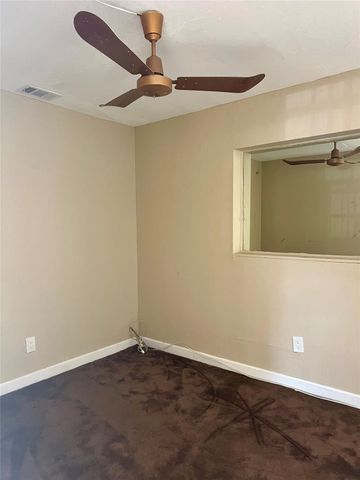 1500 NW 32nd Avenue, Fort Lauderdale, FL 33311