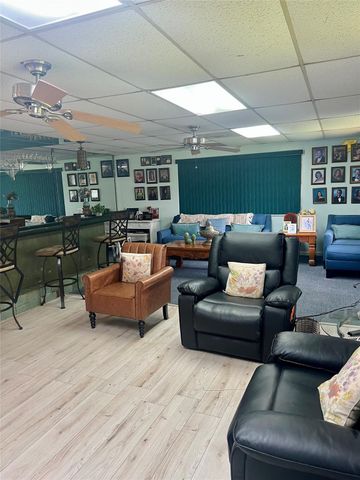 1500 NW 32nd Avenue, Fort Lauderdale, FL 33311