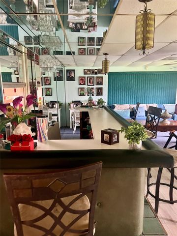 1500 NW 32nd Avenue, Fort Lauderdale, FL 33311