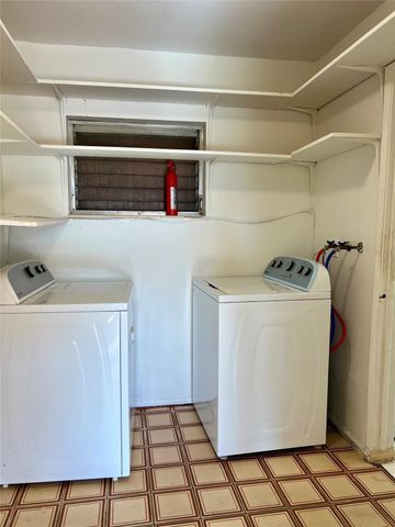 1500 NW 32nd Avenue, Fort Lauderdale, FL 33311