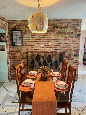 1500 NW 32nd Avenue, Fort Lauderdale, FL 33311