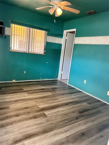 1500 NW 32nd Avenue, Fort Lauderdale, FL 33311