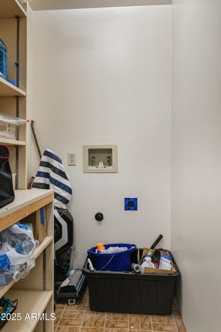 1493 GREEN RIDGE Drive, Happy Jack, AZ 86024