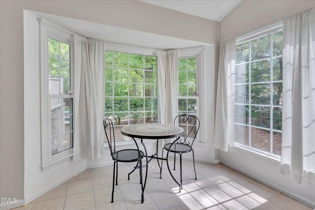 11804 Fairlie Place, Raleigh, NC 27613