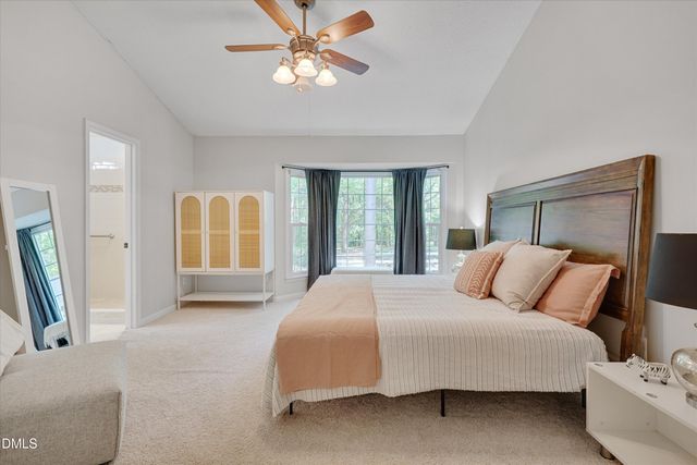 11804 Fairlie Place, Raleigh, NC 27613