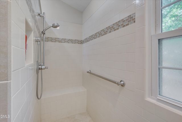 11804 Fairlie Place, Raleigh, NC 27613