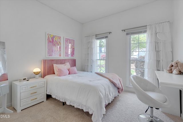 11804 Fairlie Place, Raleigh, NC 27613