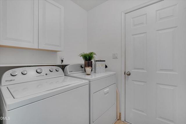 11804 Fairlie Place, Raleigh, NC 27613