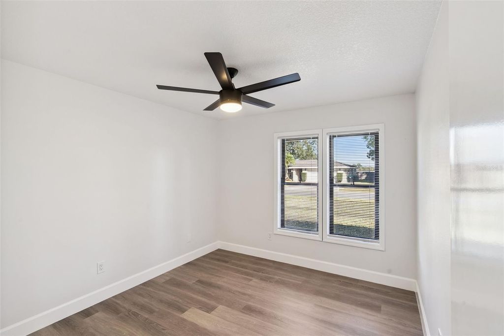 Image 11 of property listing at 5348 TRIBUNE DRIVE, Orlando, FL 32812