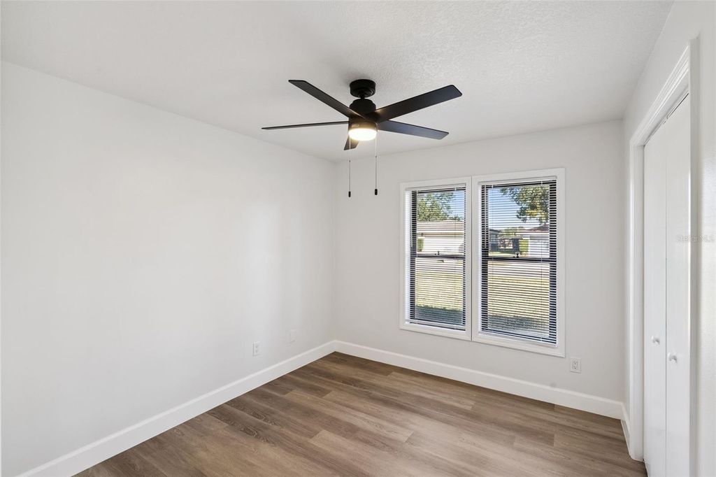 Image 12 of property listing at 5348 TRIBUNE DRIVE, Orlando, FL 32812