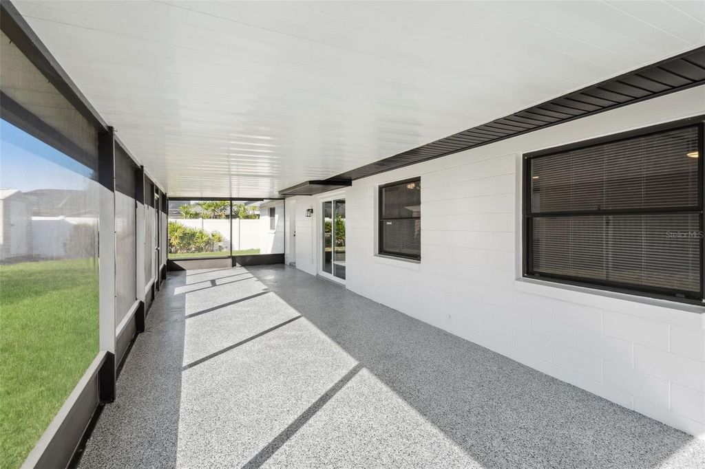 Image 17 of property listing at 5348 TRIBUNE DRIVE, Orlando, FL 32812