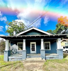 1412 W Florida Street, Greensboro, NC 27403