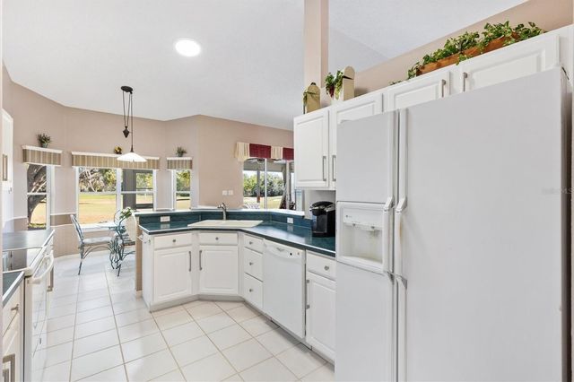 3909 RIVER CREST CIRCLE, Leesburg, FL 34748