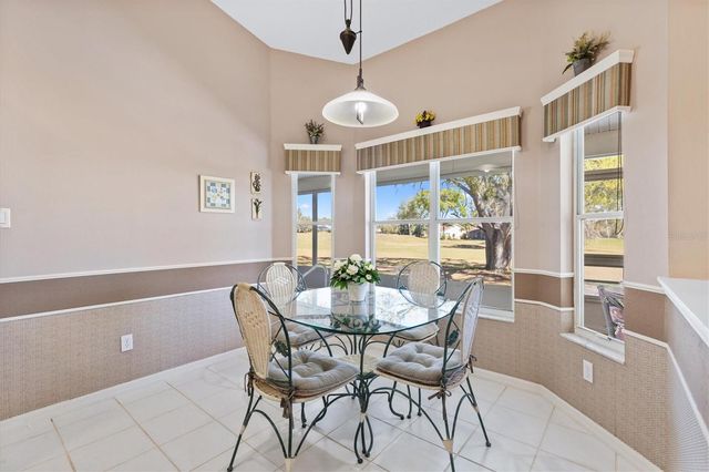 3909 RIVER CREST CIRCLE, Leesburg, FL 34748