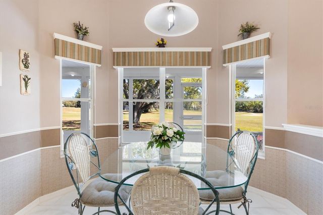 3909 RIVER CREST CIRCLE, Leesburg, FL 34748