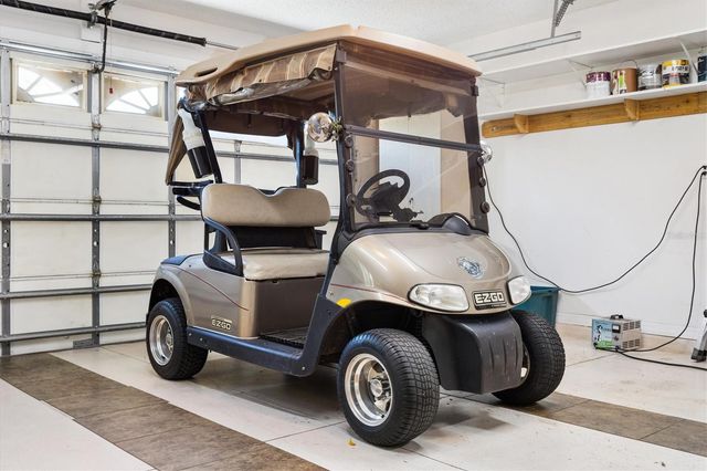 3909 RIVER CREST CIRCLE, Leesburg, FL 34748