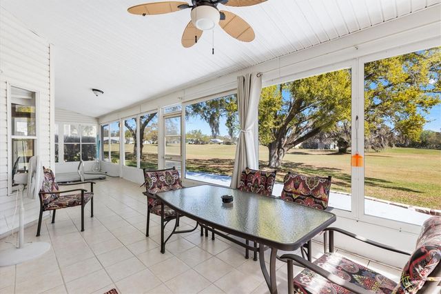 3909 RIVER CREST CIRCLE, Leesburg, FL 34748